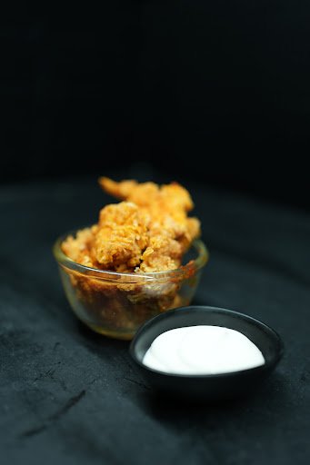 Black Bird Cafe & Restaurant