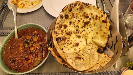 Pastel Poetry Pastel Poetry