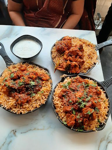 Food Republic Food Republic