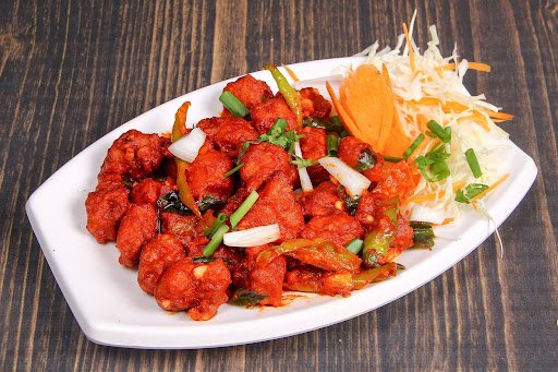 Sahasya Kitchen AC Dine-In Resturant Sahasya Kitchen AC Dine-In Resturant