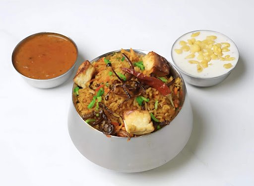 Dolphin AC Family Restaurant Dolphin AC Family Restaurant