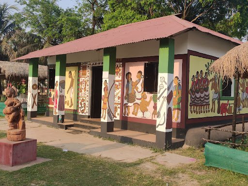 West Bengal West Bengal