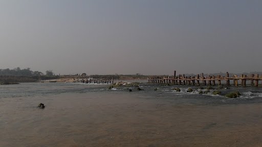 Bengal Hotel and Restaurant