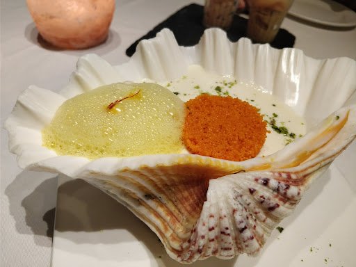 Masala Library by Jiggs Kalra