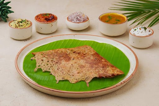 Sangeetha Veg Restaurant T Nagar