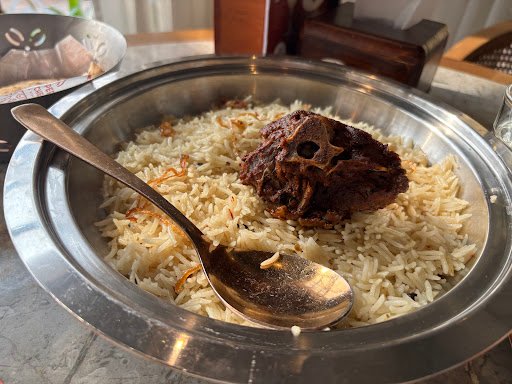 Copper Kitchen, Kozhikode