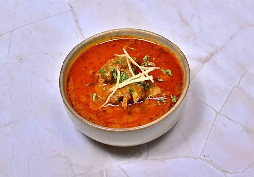 Amrit foods and kitchen (Best Multicuisine Restaurant with Bar in Kanpur)