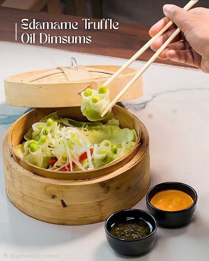 Thyme & Whisk - Coimbatore | Vegetarian Restaurant | R.S Puram | 9776300278