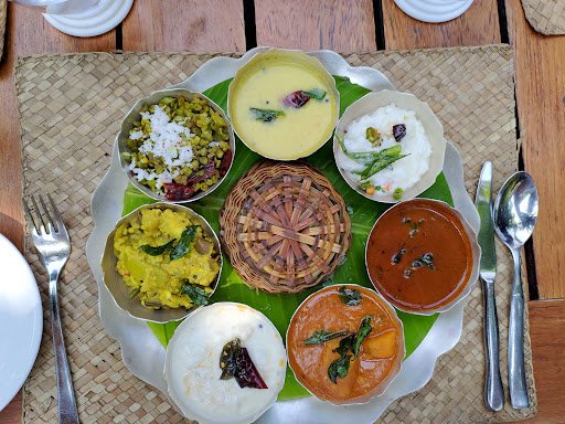 Villa Maya Villa Maya