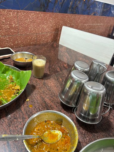 SUDHAAS - Pure Food SUDHAAS - Pure Food