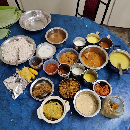 Mothers Veg Plaza Mothers Veg Plaza