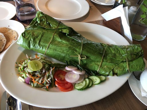 Supreme Uppercrust Kollam