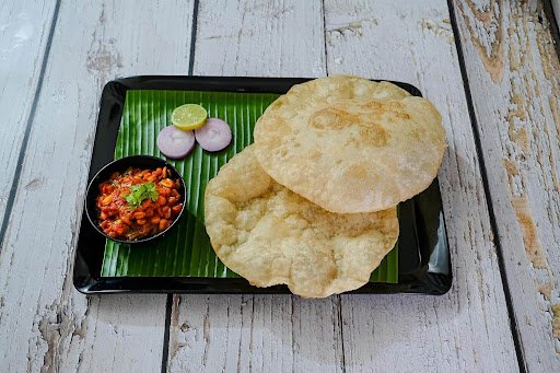 Sree Ayyappa Restaurant