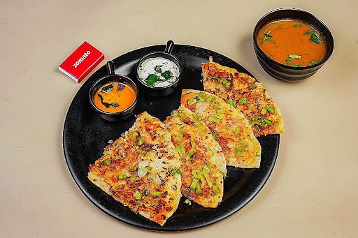 Chennai Maratha (Model Town) Ludhiana