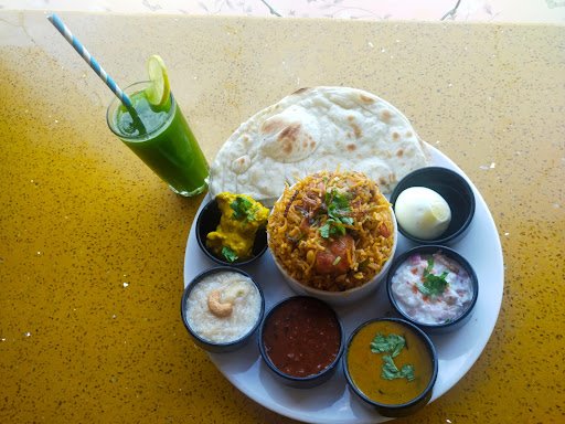 Biryani to Heaven in Madurai | Best nonveg family chettinad restaurant in Madurai | chettinadu special restaurant Biryani to Heaven in Madurai | Best nonveg family chettinad restaurant in Madurai | chettinadu special restaurant