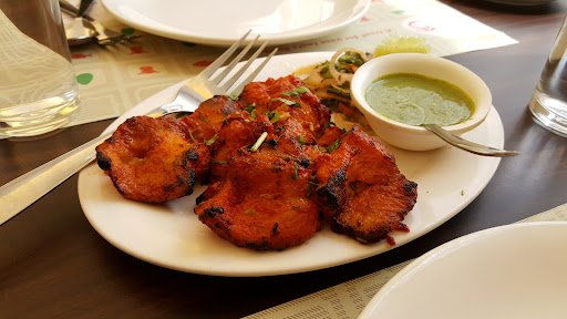 Zaitoon Restaurant, Madurai Zaitoon Restaurant, Madurai