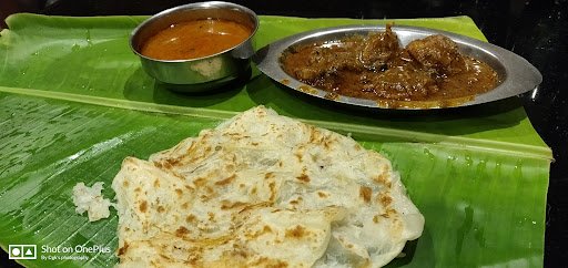 Kumar Mess- Non-veg Restaurant Kumar Mess- Non-veg Restaurant