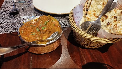 Aurous Restro Lounge | Best Restaurant in Bistupur-Jamshedpur