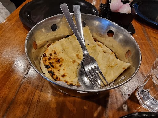 Junction Express(Sakchi) - Restaurant In Jamshedpur