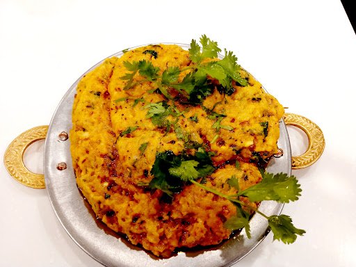 Indiana Veg Restaurant and Cake Boutique