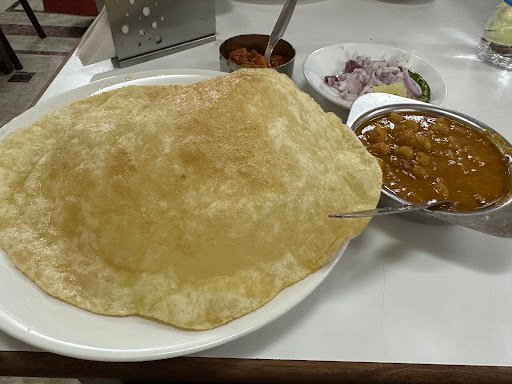 Indian Coffee house Karamchand chowk