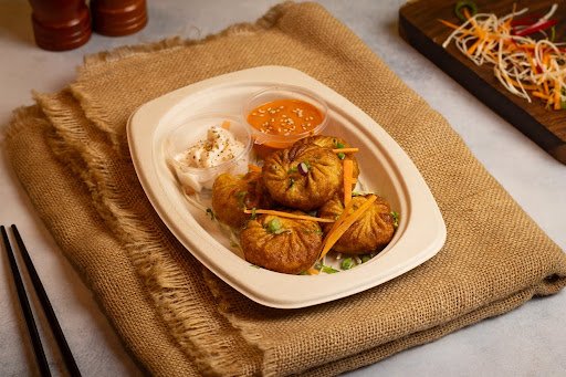 Super Food/Fruit Junction