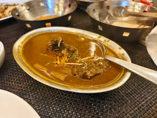 हाउस of K Best non-veg Restaurant in Gwalior हाउस of K Best non-veg Restaurant in Gwalior