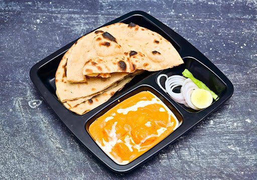 socialeatia (TM) socialeatia (TM)