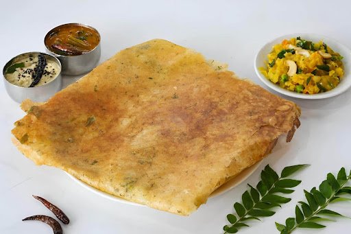 INDIAN COFFEE HOUSE & RESTAURANT - GWALIOR INDIAN COFFEE HOUSE & RESTAURANT - GWALIOR