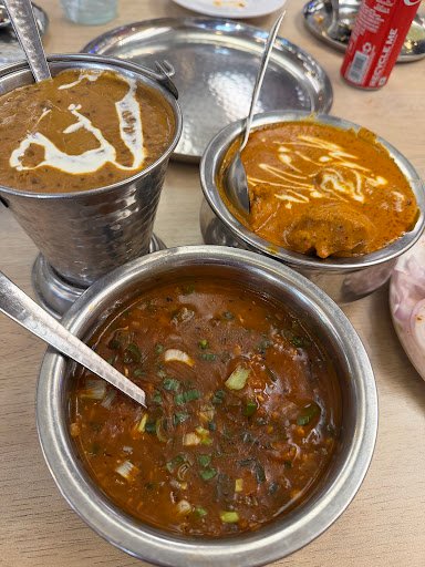 Kake da Hotel-Best Restaurant in Amritsar | Best Food in Amritsar | Best Nonveg Food in Amritsar