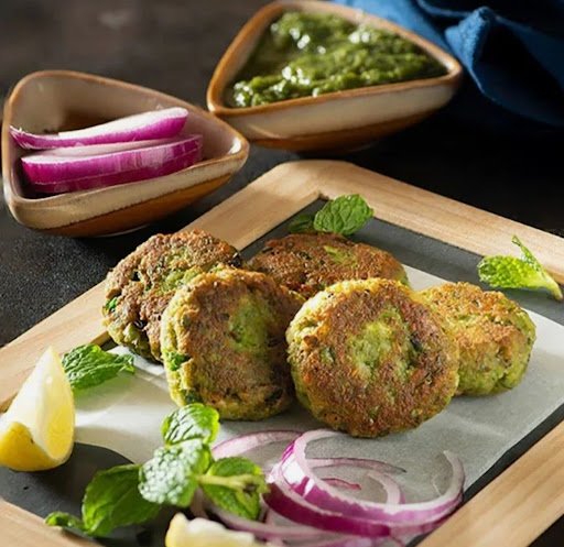 Minari - Restaurant & Banquet Hall-Best Restaurant in Dhanbad| Kitty Party & Birthday Party organiser in Dhanbad|