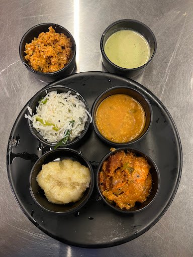 MYSURU KITCHEN MYSURU KITCHEN