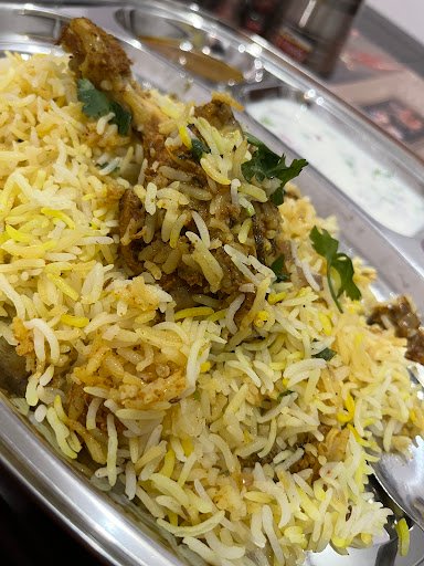 MILAN FOODS MILAN FOODS