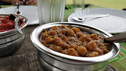 Indian Pride Restaurant And Resort Indian Pride Restaurant And Resort