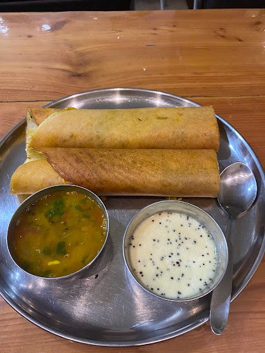 Shri Ramdev Khana Rozana Shri Ramdev Khana Rozana