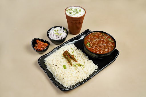 Chandigarh Chaat Co.