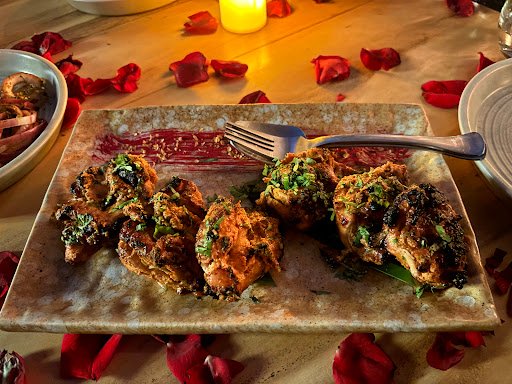 Foxtrot Siliguri Foxtrot Siliguri