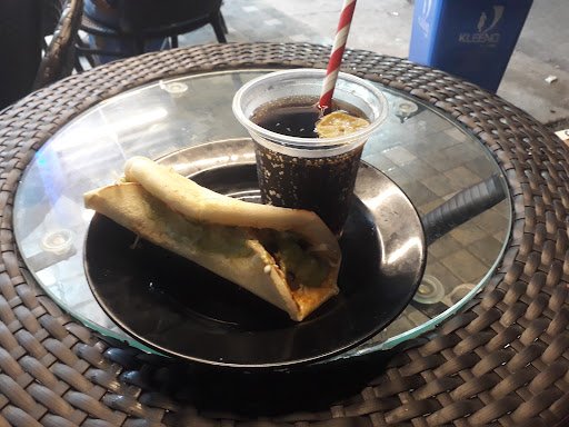 Sizzle Inn Sizzle Inn