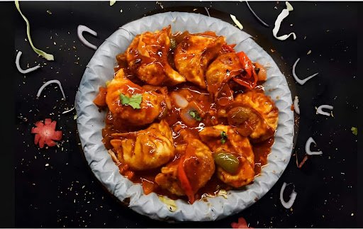 Mumbai restaurant(multi-cuisine)