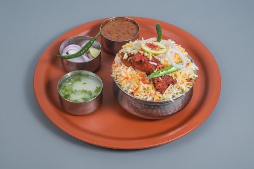 Platform 65 - The Train Theme Restaurant Platform 65 - The Train Theme Restaurant