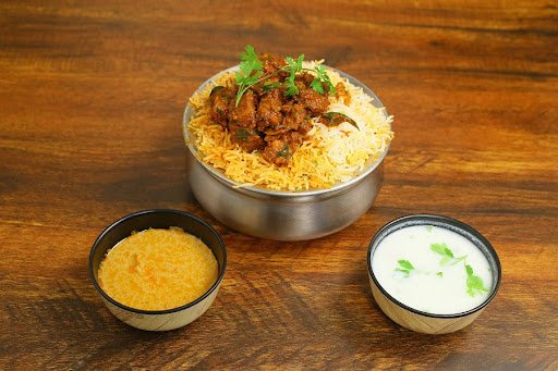 Aranyam Jungle Theme Restaurant | Hanamkonda Warangal Aranyam Jungle Theme Restaurant | Hanamkonda Warangal