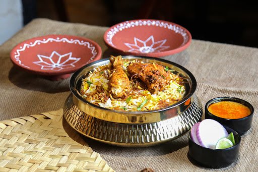 Vindhu - Traditional Telugu Kitchen Vindhu - Traditional Telugu Kitchen