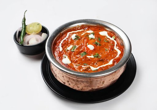 Balaji Family Restaurant Pure Veg Balaji Family Restaurant Pure Veg