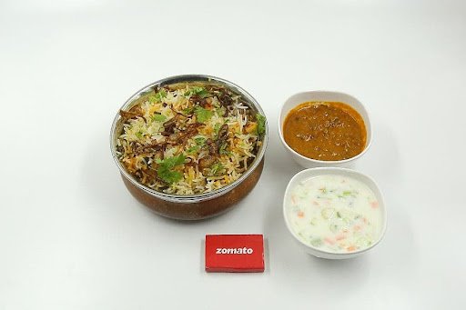 Food on Fire Barbeque & Gril Food on Fire Barbeque & Gril