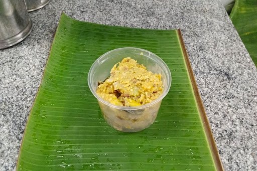 Onam.Veg Restaurant Onam.Veg Restaurant