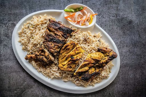 Grill N Chill Cherthala Grill N Chill Cherthala