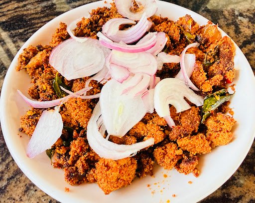 Meeshakkaran Dileepettante Kada Meeshakkaran Dileepettante Kada