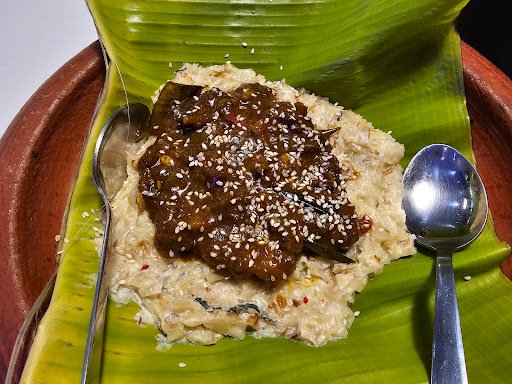 Pocket Diner Pocket Diner