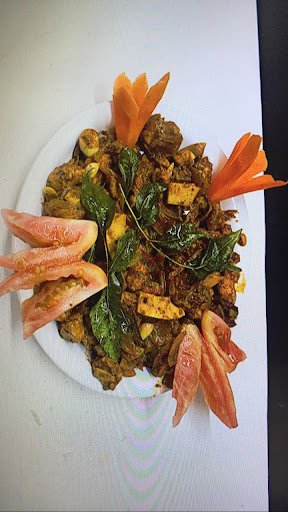 OPEN RESTAURANT, COURT JN, CHERTHALA OPEN RESTAURANT, COURT JN, CHERTHALA