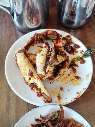 Everymens Restaurant Everymens Restaurant